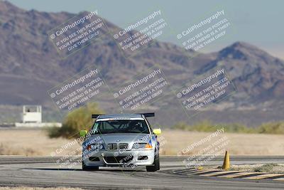 media/Nov-23-2025-Speed Ventures (Sun) [[88f20b6e61]]/3-Green Group/Session 3 (Turn 15)/